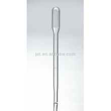 Laboratory Consumable Pipette Pasteur